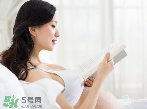 三伏天孕婦怎么過？孕婦三伏天注意什么？