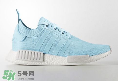 adidas nmd r1 french beige法式藍(lán)調(diào)配色什么時(shí)候發(fā)售？