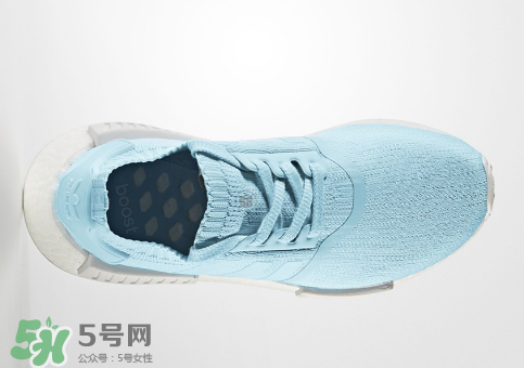 adidas nmd r1 french beige法式藍(lán)調(diào)配色什么時(shí)候發(fā)售？