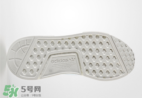 adidas nmd r1 french beige法式藍調配色多少錢？