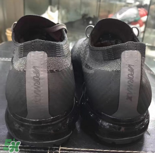 nike air vapormax彩色勾子是真的嗎？vapormax彩色勾子會發售嗎？