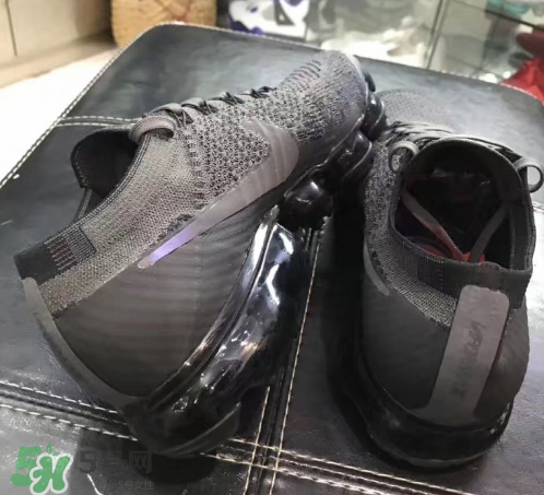 nike air vapormax彩色勾子是真的嗎？vapormax彩色勾子會發售嗎？