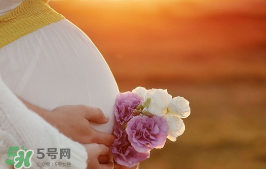 三伏天孕婦怎么過？孕婦三伏天注意什么？