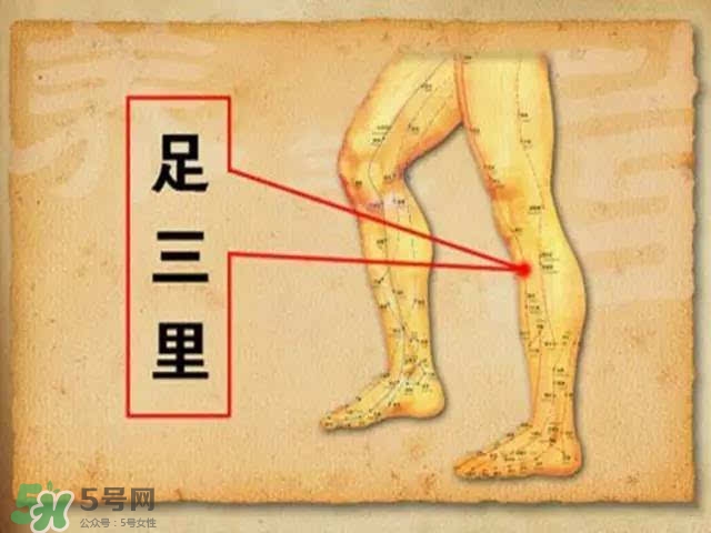 三伏灸可以去除體內(nèi)濕氣嗎？三伏灸可以去濕氣嗎？