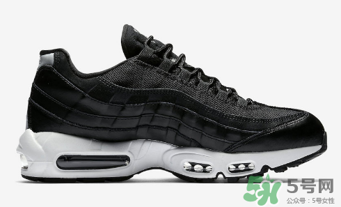 nike air max 95 rebel skulls骷髏頭什么時(shí)候發(fā)售？