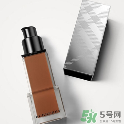 Burberry巴寶莉彩妝套裝Beasts Beauty Box多少錢_有什么