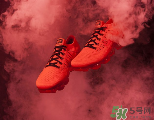 clot與nike air vapormax聯名款發售店鋪有哪些？