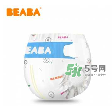 beaba紙尿褲是國產的嗎？beaba紙尿褲是哪個國家的？