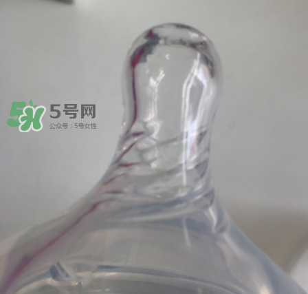 泡泡龍奶瓶怎么樣？泡泡龍奶瓶好用嗎？