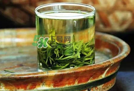 碧螺春是綠茶嗎？碧螺春是紅茶還是綠茶？