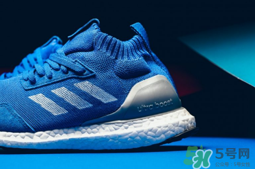 adidas ultra boost mid run thru time發售店鋪有哪些？