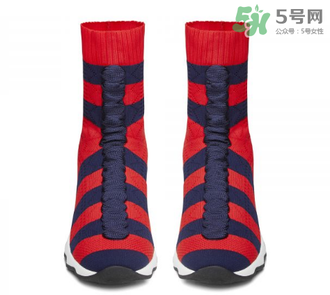 fendi wmns sock booties芬迪襪子鞋多少錢？