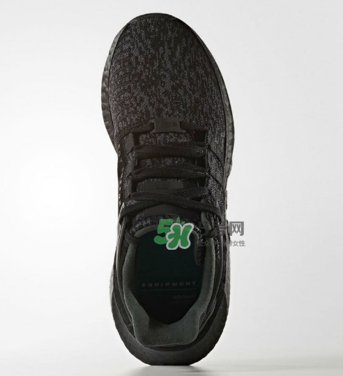 adidas eqt 93/17 boost triple black黑武士什么時(shí)候發(fā)售？