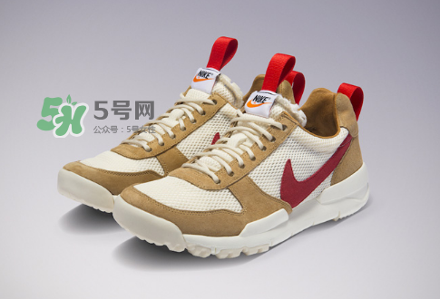 nike mars yard 2.0國內發售店鋪有哪些？耐克火星夢復刻發售店鋪