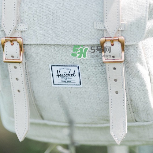 herschel supply是什么牌子_哪個(gè)國家的_什么檔次？