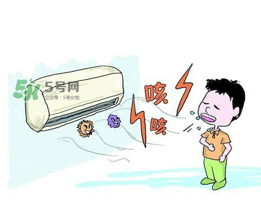 空調開多少度最省電？空調開睡眠模式省電嗎？