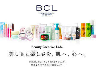 bcl眉筆怎么樣？bcl雙頭眉筆眉粉怎么用？