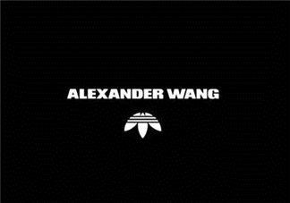 adidas originals by alexander wang聯名系列在哪買_怎么買？