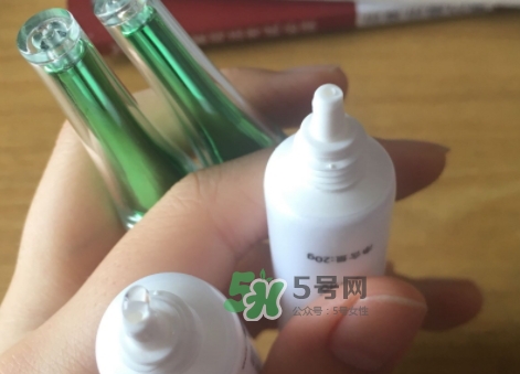 佰花方蒲葵修護凝膠怎么樣？佰花方蒲葵修護凝膠價格