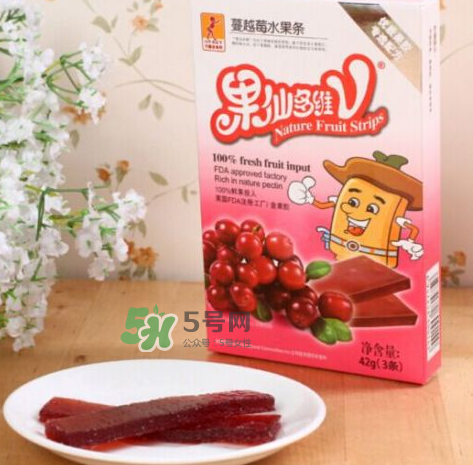 小孩可以吃的健康零食有哪些？哪些零食適合兒童？