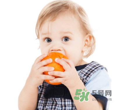 小孩可以吃的健康零食有哪些？哪些零食適合兒童？