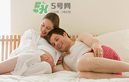 孕婦性生活后有點(diǎn)血要緊嗎？孕婦性生活后出血怎么辦？