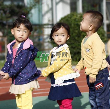 上幼兒園前應該學會什么？上幼兒園前要學會什么？