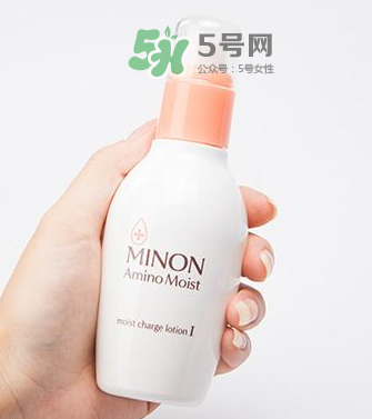 minon乳液適合夏天嗎？minon乳液適合什么季節？