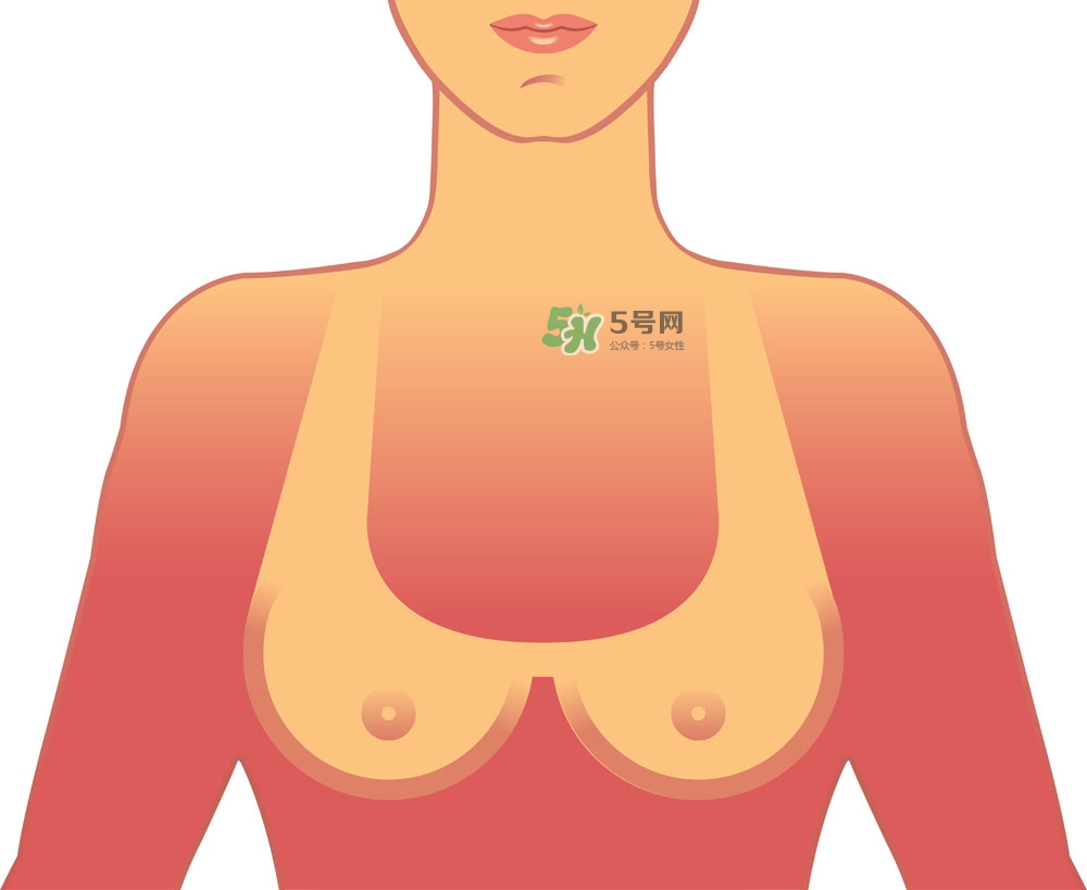 女性乳頭癢是怎么回事？女性乳頭癢要怎么治療？