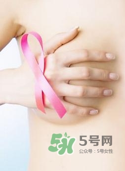 女性乳頭癢是怎么回事？女性乳頭癢要怎么治療？