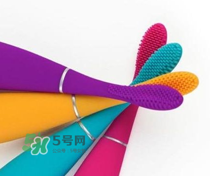 FOREO ISSA牙刷多久充一次電？FOREO ISSA牙刷充電能用多久？