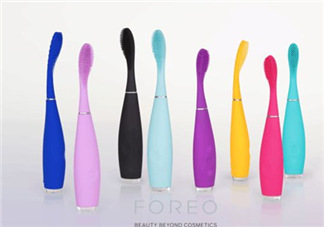 FOREO ISSA牙刷多久充一次電？FOREO ISSA牙刷充電能用多久？