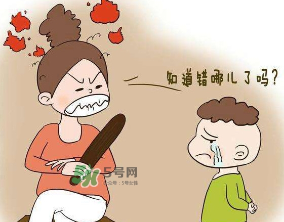 為什么孩子總跟父母唱反調(diào)？孩子故意和家長(zhǎng)對(duì)著干怎么辦