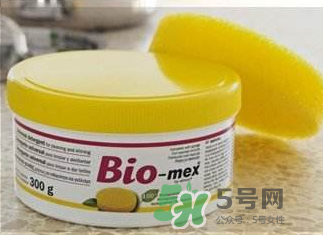 Biomex清潔膏哪里有賣的？Biomex清潔膏哪里可以買到？