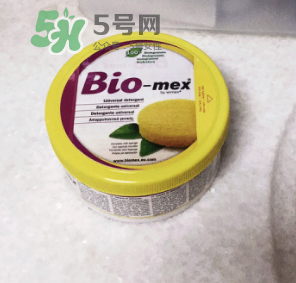 Biomex清潔膏哪里有賣的？Biomex清潔膏哪里可以買到？