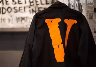 vlone pop-up store中國站地址在哪里？vlone pop-up北京成都站地址