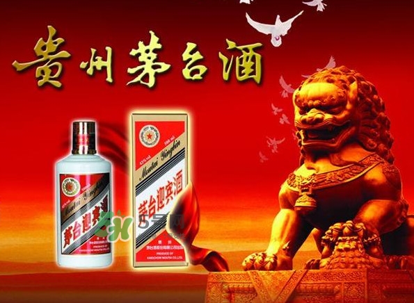 茅臺酒為什么那么貴？茅臺酒為什么這么貴