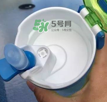 contigo水杯產地是哪里？contigo水杯是哪里生產的？