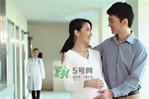 懷孕期間拔牙可以嗎？孕婦拔牙對(duì)胎兒的危害