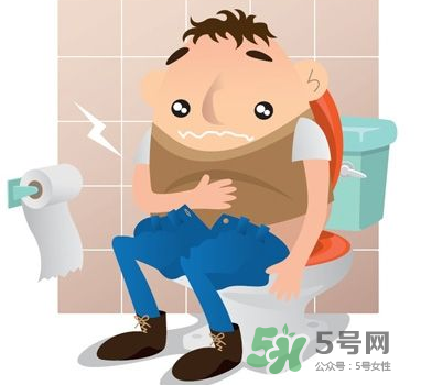 腸胃炎能吃什么?腸胃炎能吃什么？