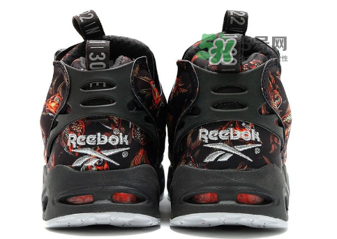 reebok instapump fury road金魚運(yùn)動(dòng)鞋多少錢？