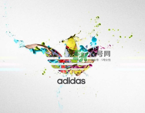 adidas與the good will out聯名nmd什么時候發售？