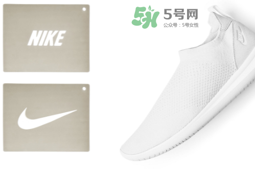 nike gakou flyknit什么時候發售？耐克diy球鞋發售時間