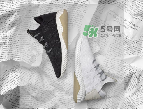 adidas tubular dawn有男款嗎？阿迪達斯tubular dawn尺碼