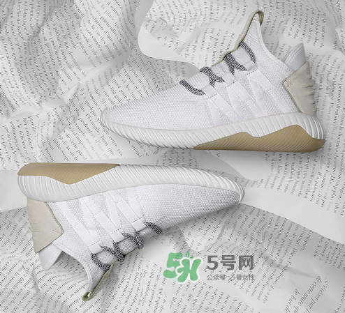 adidas tubular dawn有男款嗎？阿迪達斯tubular dawn尺碼