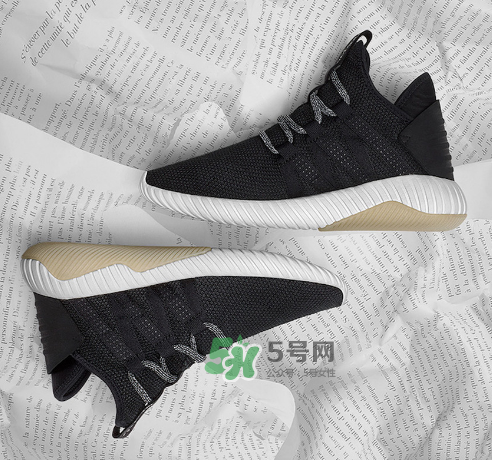 adidas tubular dawn有男款嗎？阿迪達斯tubular dawn尺碼