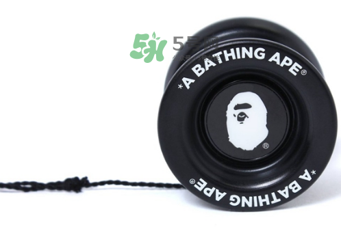 a bathing ape yoyo球多少錢？bape悠悠球價格