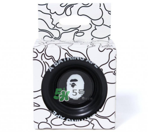 a bathing ape yoyo球多少錢？bape悠悠球價格