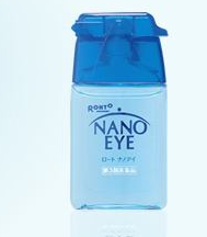 Nano Eye眼藥水價(jià)格多少？Nano Eye眼藥水保質(zhì)期多久？