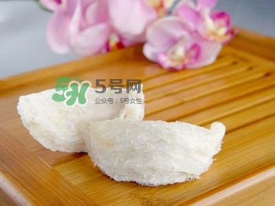 產(chǎn)后吃燕窩有什么好處？產(chǎn)后多久可以吃燕窩？